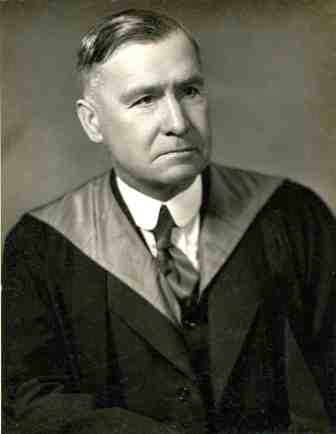A H MacRoberts.